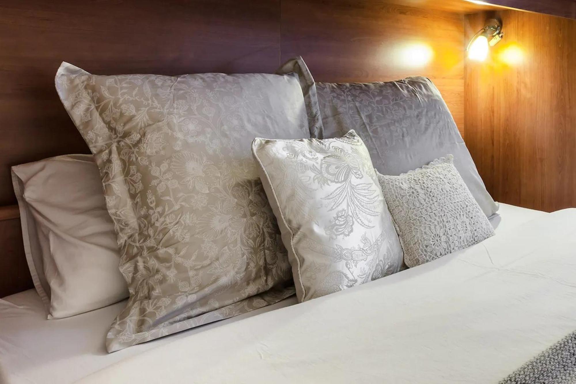 Milanrentals - Baires Apartment Экстерьер фото